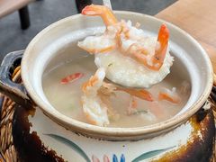 -潮中人潮州菜(益乐路店)