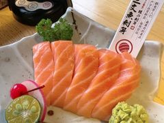 -鹤龟料理店(时代天街店)