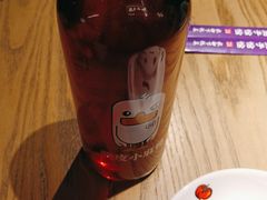 -茄子恰恰·新云南小炒(坪山益田店)