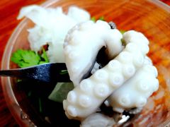 -铭聚章鱼土笋冻(松柏店)