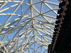 -北京古城老院厉晓麟精致菜