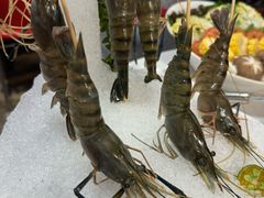 -大永發老火浓汤·经典粤菜(北滨路店)