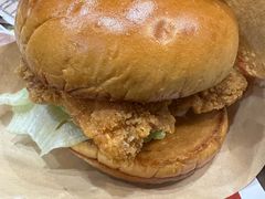 -魏家凉皮(博水商务大厦店)