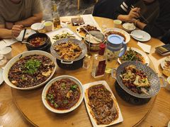 -陈麻婆豆腐总店