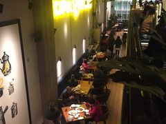 -卡朋厨房(289艺术园区店)