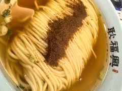 -耿福兴(凤凰美食街店)
