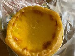 -肥韬茶餐厅(南山mini店)