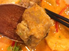 -GOGO Plate(成都太古里店)