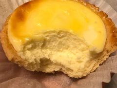-味多美蛋糕(六道口店)
