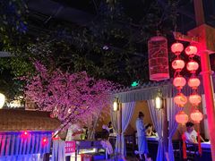 -乾园(天河城店)