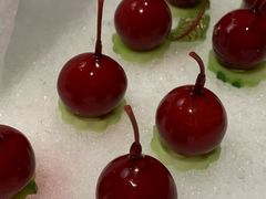 -伯衡55·吉品轩(乌鲁木齐南路店)