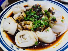 -夜郎国·贵州菜(南山店)