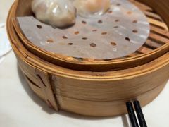 -稻香饭店(龙华天虹店)