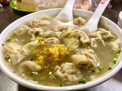 -雪园小吃部(天桥商场店)