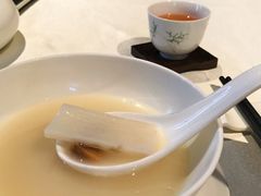 -皇朝会.经典传统粤菜(外滩店)