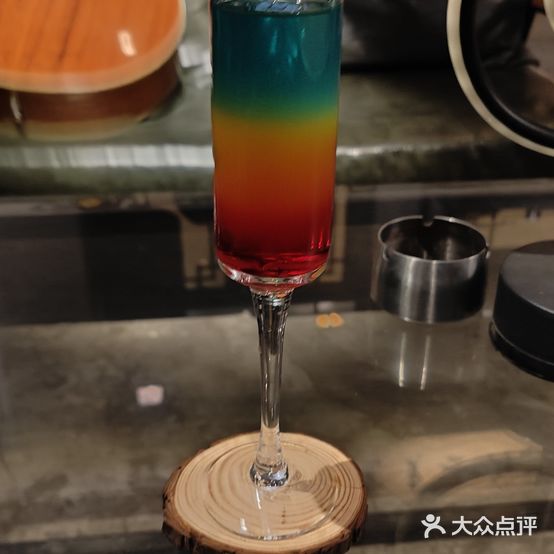Echo回声独立音乐书店