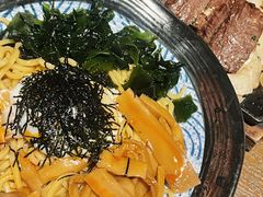-九州酒场ひこぞう(1号店)