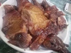 -人和水上飘(第一家店)