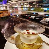 大名鼎鼎的<黄鱼馆>开新店啦