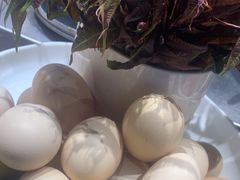 -77号·蒸海鲜青岛菜(积米崖店)