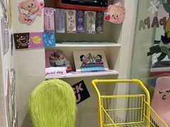 -東茅街茶馆