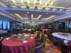 -汤臣·空中餐厅·严选粤菜(石湾世博广场店)