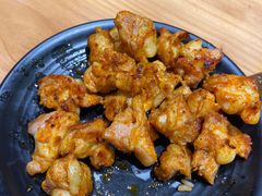 -九田家黑牛烤肉(溧水万达店)