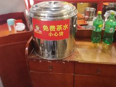 -钢管厂五区小郡肝串串香(通锦桥店)