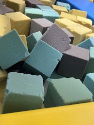 -妙妙乐儿童乐园·生日派对·班级聚会(万风新天地东楼三楼店)