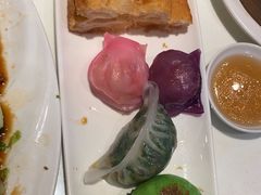 -新雅粤菜馆(南京东路店)