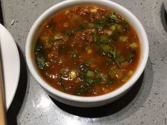 -海底捞火锅(海宁路店)