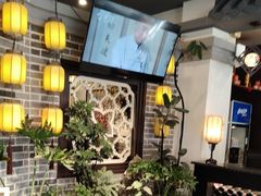 -一江水食府(后湖店)