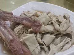 -吴山贡鹅(罍街店)