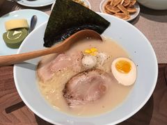 -梅间堂茶馆(绿地缤纷城店)