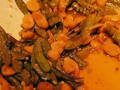 -乡村基(南坪上海城店)