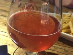 -40+精酿啤酒俱乐部(国投财富广场店)