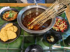 -一岚一山(角门总店)