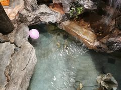 -海鲜潮·株洲海鲜集市(栗雨店)