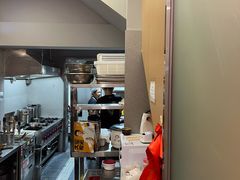 -粉观右江西鲜辣米粉(天地店)