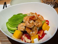 -Bco豆库(苏州中心店)