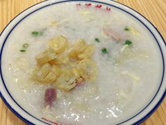 -荔银肠粉·非遗手藝(夫子庙店)