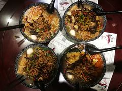 -螺世纪螺蛳粉·桂味小排档(裕德店)