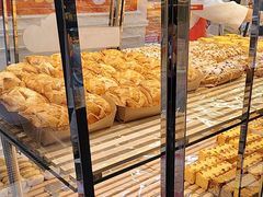 -味多美蛋糕(通州店)