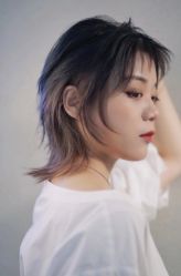 -米莱 Hair Salon 美髮