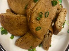 -930私房菜(欧阳路店)
