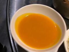 -韩聚屋韩国烤肉餐厅(新北万达店)