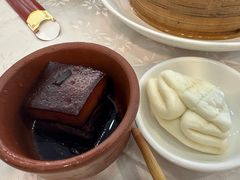 -楼外楼(西湖景区孤山路店)