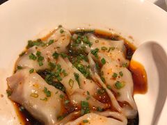 -鼎泰丰(环贸店)