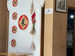 -朗妈私房菜(婺女州店)