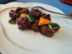 -宴周康·精致江浙菜(周浦店)